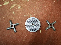 Kolbe - afbeelding 4 van  12