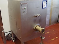 Kolbe - afbeelding 5 van  12