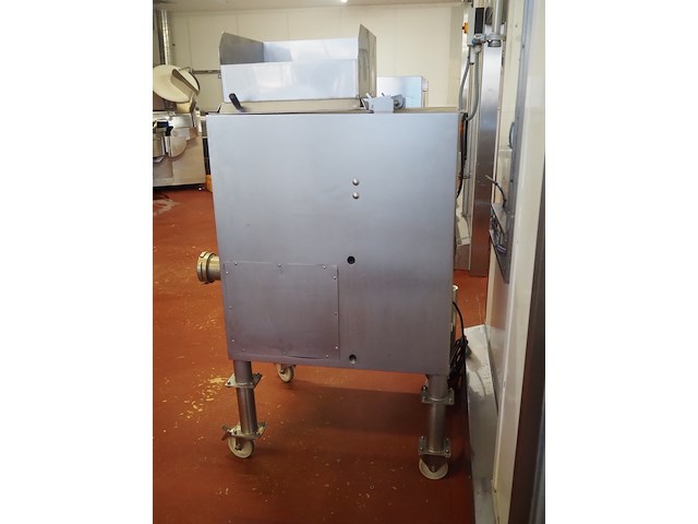 Kolbe - afbeelding 6 van  12