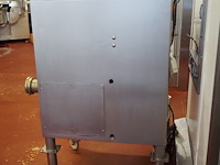 Kolbe - afbeelding 6 van  12