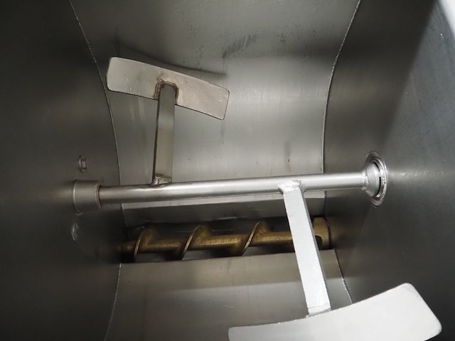 Kolbe - afbeelding 7 van  12