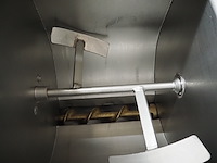 Kolbe - afbeelding 7 van  12