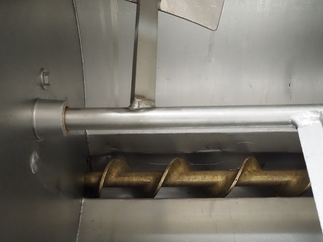 Kolbe - afbeelding 8 van  12