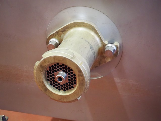 Kolbe - afbeelding 9 van  12