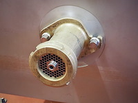 Kolbe - afbeelding 9 van  12