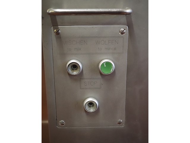 Kolbe - afbeelding 10 van  12