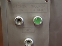 Kolbe - afbeelding 10 van  12