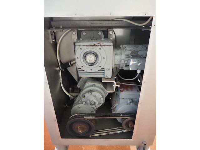 Kolbe - afbeelding 11 van  12