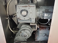 Kolbe - afbeelding 11 van  12