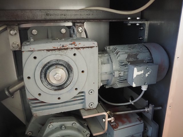 Kolbe - afbeelding 12 van  12