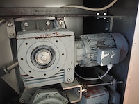 Kolbe - afbeelding 12 van  12