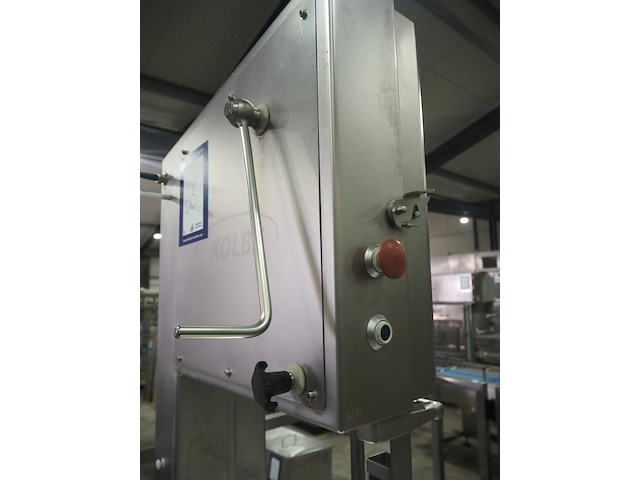 Kolbe - afbeelding 2 van  10