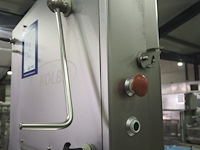 Kolbe - afbeelding 2 van  10