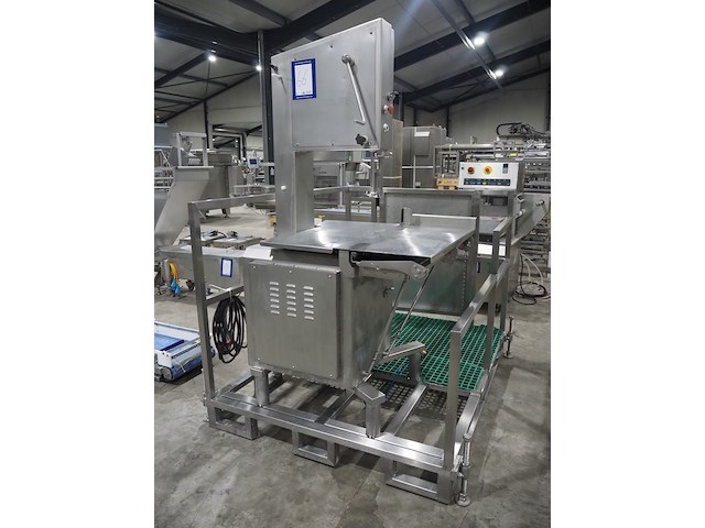 Kolbe - afbeelding 1 van  10