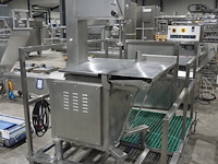 Kolbe - afbeelding 1 van  10