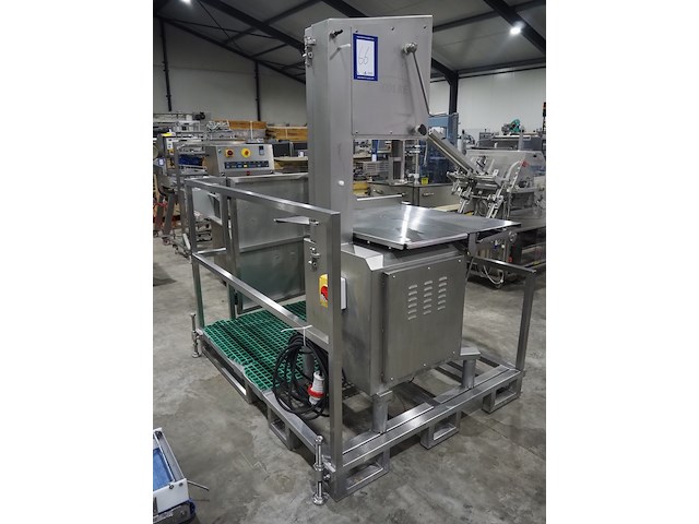 Kolbe - afbeelding 3 van  10