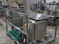 Kolbe - afbeelding 3 van  10