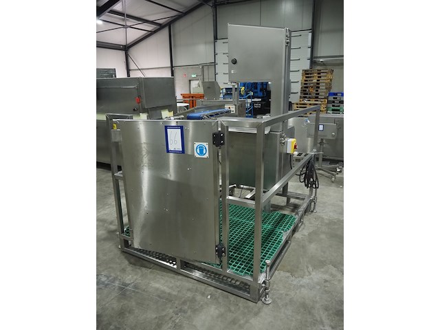 Kolbe - afbeelding 4 van  10