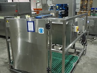 Kolbe - afbeelding 4 van  10