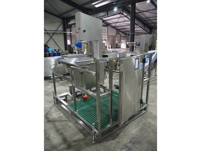 Kolbe - afbeelding 5 van  10