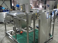 Kolbe - afbeelding 5 van  10