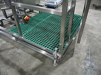 Kolbe - afbeelding 6 van  10