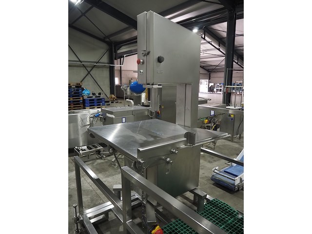 Kolbe - afbeelding 7 van  10