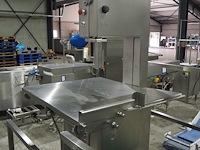 Kolbe - afbeelding 7 van  10