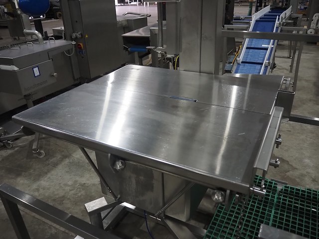 Kolbe - afbeelding 8 van  10