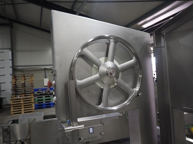 Kolbe - afbeelding 9 van  10