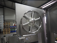 Kolbe - afbeelding 9 van  10