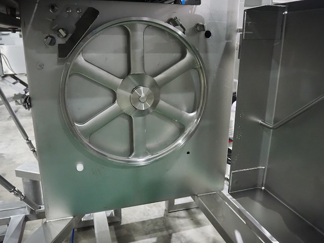 Kolbe - afbeelding 10 van  10