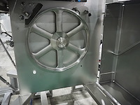 Kolbe - afbeelding 10 van  10