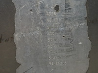 Kolbe - afbeelding 8 van  8