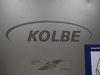 Kolbe - afbeelding 9 van  9