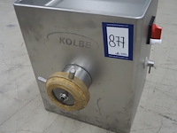 Kolbe - afbeelding 1 van  11
