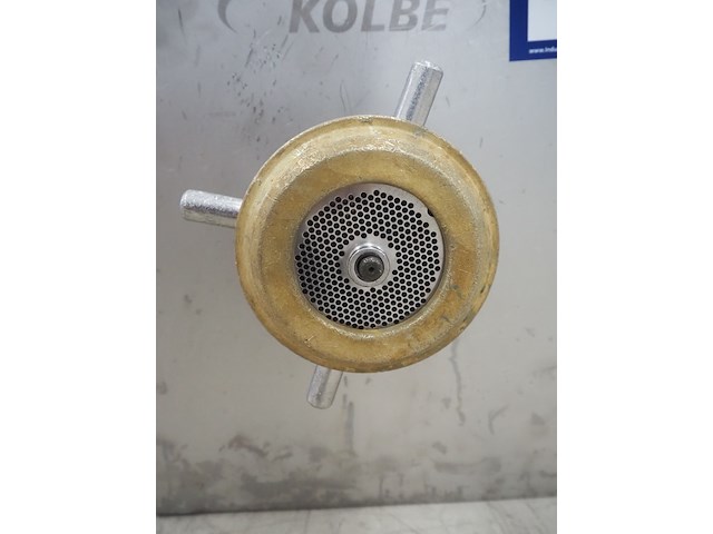 Kolbe - afbeelding 9 van  11