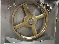 Kolbe - afbeelding 7 van  8