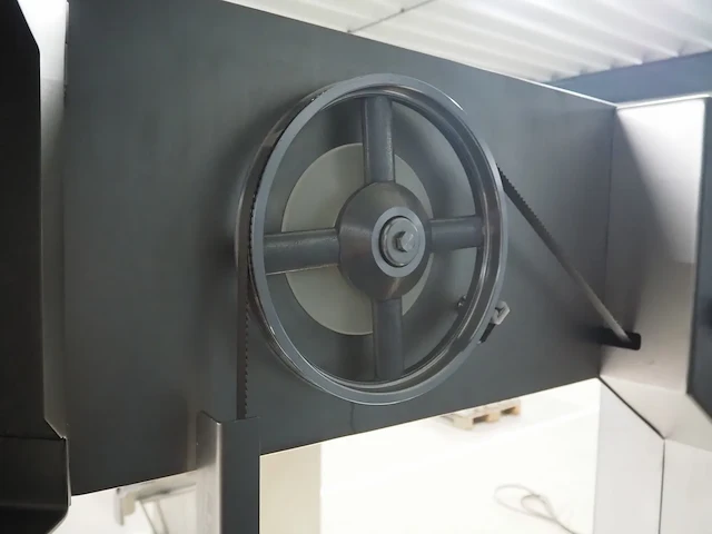 Kolbe - afbeelding 8 van  10