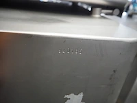 Kolbe - afbeelding 9 van  9