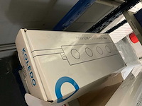 Koledo privium posterbox led verlichtings armaturen - afbeelding 2 van  3