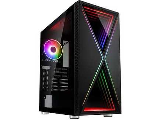 Kolink void x - afbeelding 1 van  3