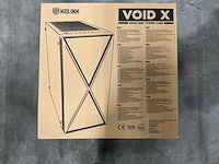 Kolink void x - afbeelding 2 van  3
