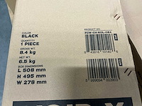 Kolink void x - afbeelding 3 van  3