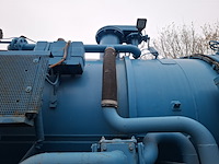 Kolkenzuiger man, tga 26.320 6x2-4 bl, bouwjaar 2008 - afbeelding 44 van  75