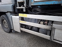 Kolkenzuiger man, tga 26.320 6x2-4 bl, bouwjaar 2008 - afbeelding 49 van  75