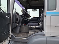 Kolkenzuiger man, tga 26.320 6x2-4 bl, bouwjaar 2008 - afbeelding 55 van  75