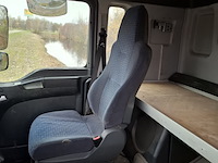 Kolkenzuiger man, tga 26.320 6x2-4 bl, bouwjaar 2008 - afbeelding 60 van  75