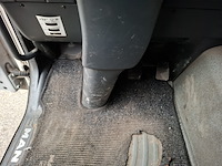 Kolkenzuiger man, tga 26.320 6x2-4 bl, bouwjaar 2008 - afbeelding 63 van  75