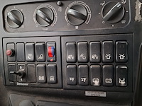 Kolkenzuiger man, tga 26.320 6x2-4 bl, bouwjaar 2008 - afbeelding 65 van  75